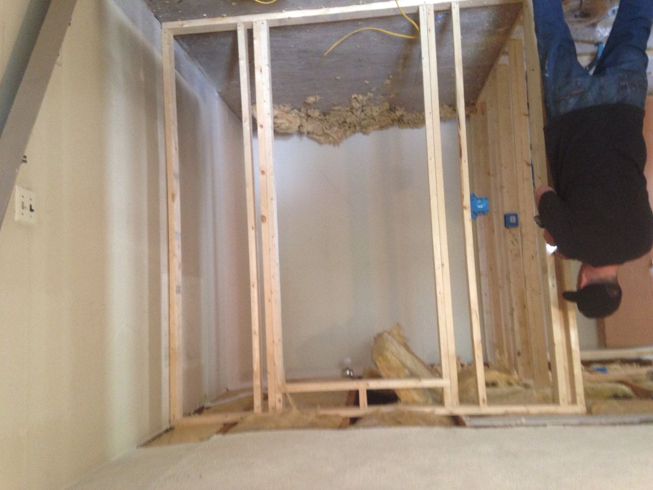 Photo(s) from Tom w Remodeling llc 