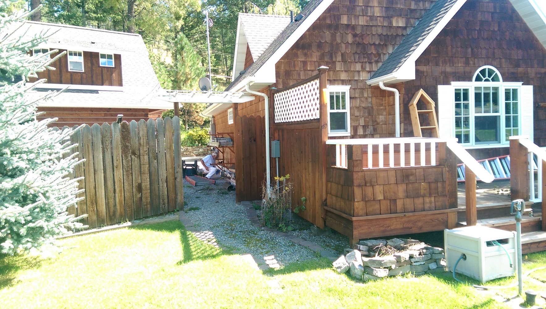 Photo(s) from Hageman Builders