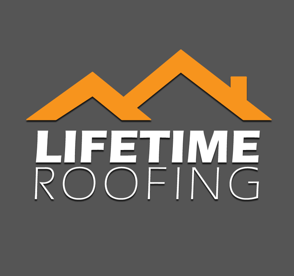 Cornaby Brothers Roofing Llc