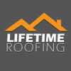 Cornaby Brothers Roofing Llc