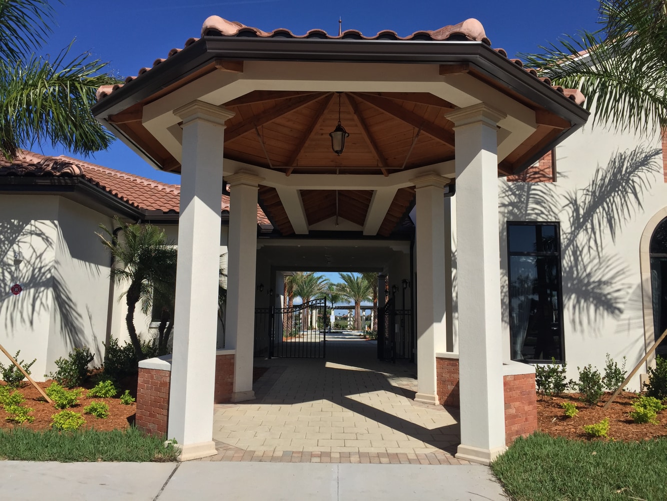 Photos from Kauffman Construction Inc