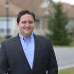 Nathan Matthew Aleskovsky