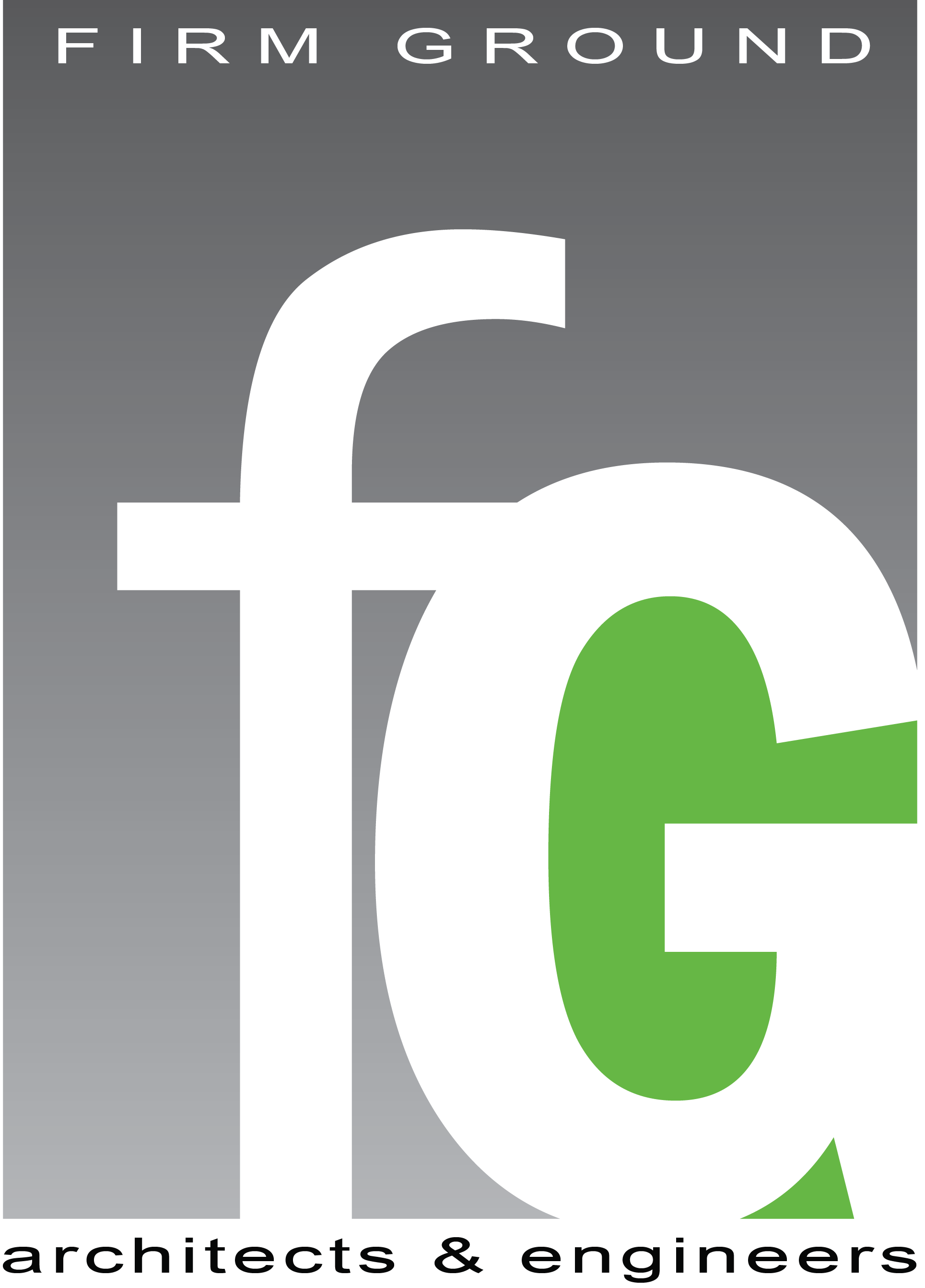 Firm Ground Architects & Engineers, Inc.