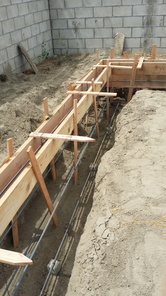 Photo(s) from Vejar Construction Inc