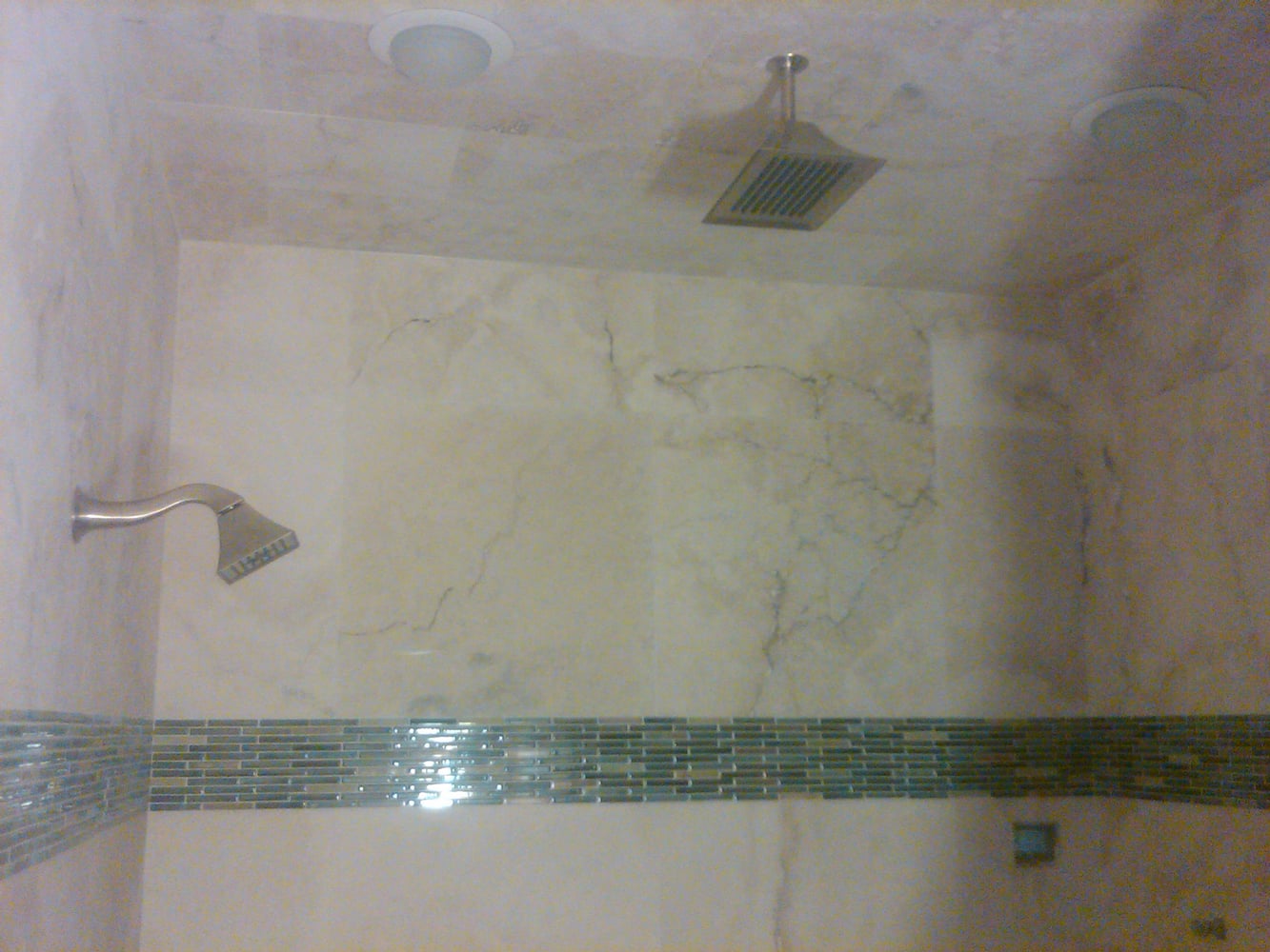 Project photos from Gt Construction Ltd Co