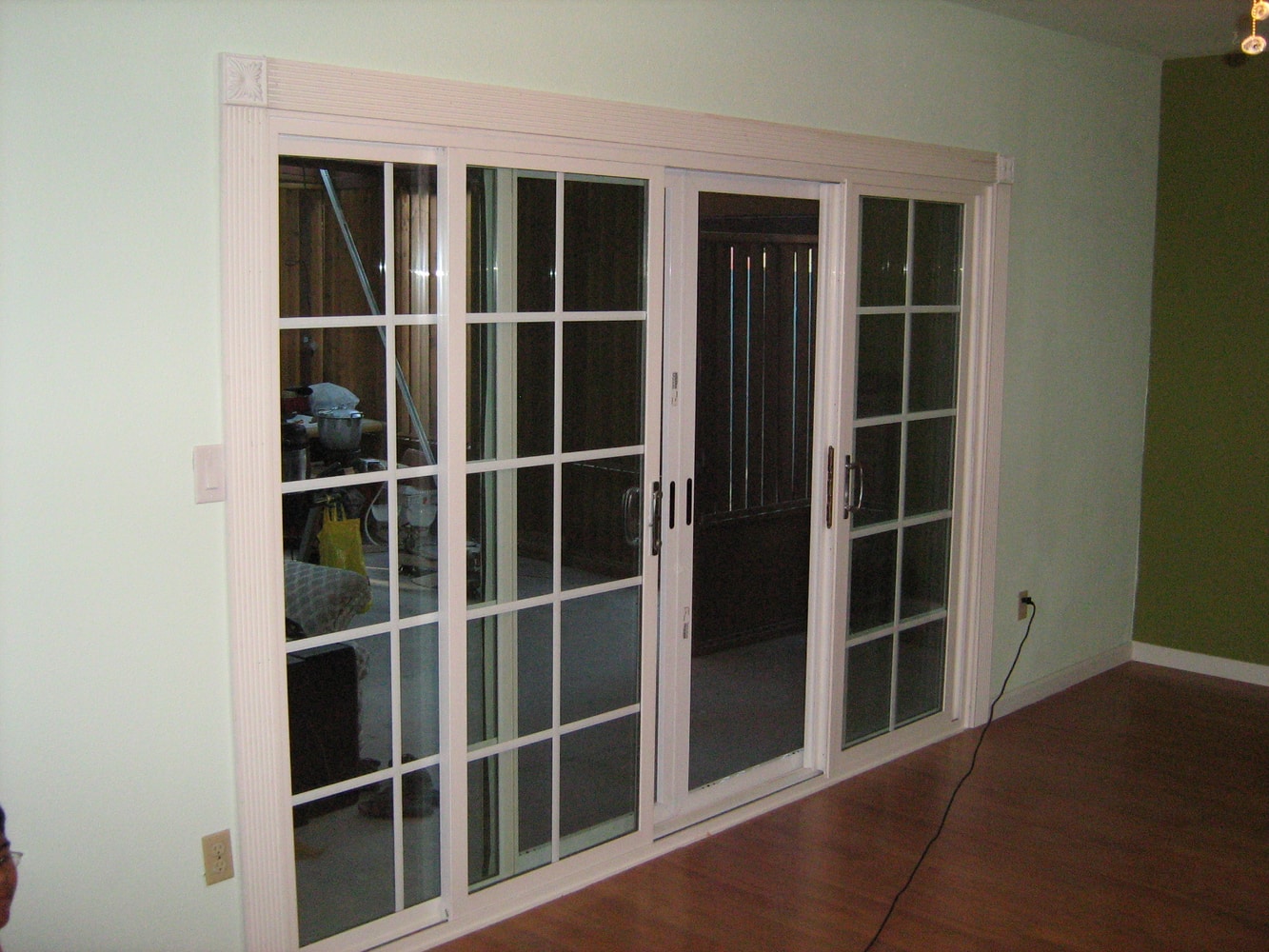 Photo(s) from Hardworking Handyman