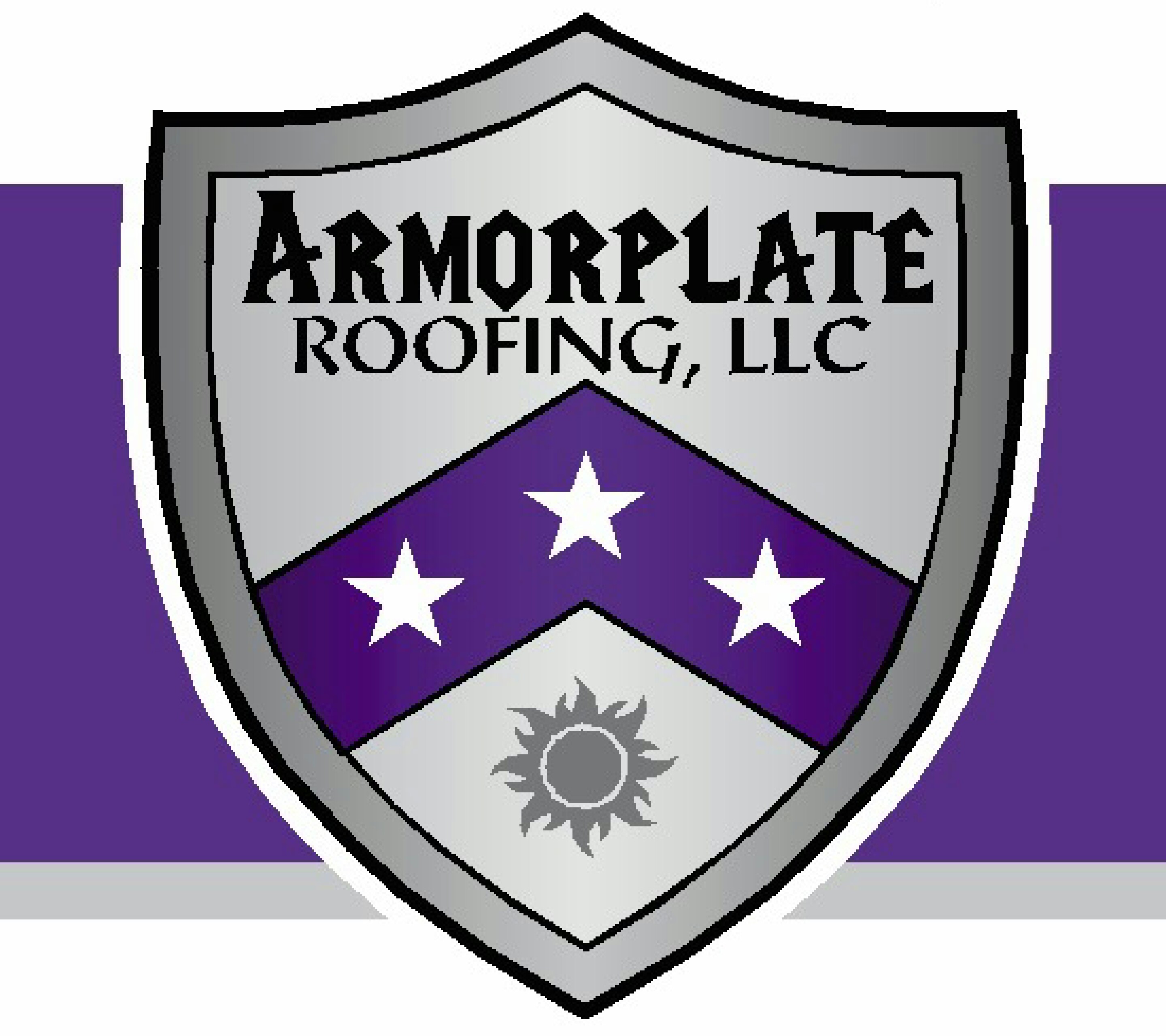 Armorplate Roofing, LLC