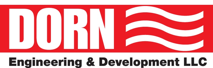 Dorn Engineering & Development, LLC