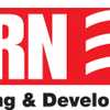 Dorn Engineering & Development, LLC