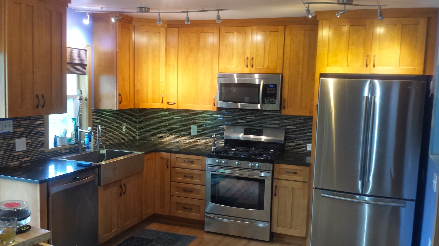 Photo(s) from EcoCraft llc