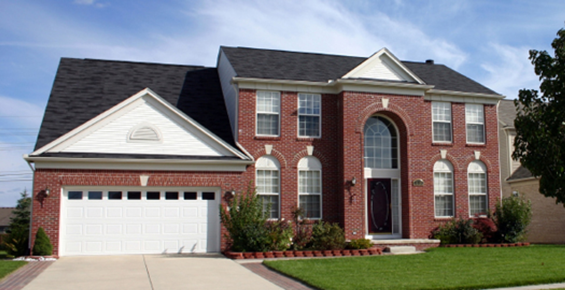 hudson valley roofing contractor