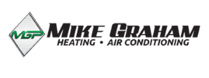 Mike Graham Heating And Air Conditioning And Plumbing