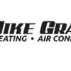 Mike Graham Heating And Air Conditioning And Plumbing