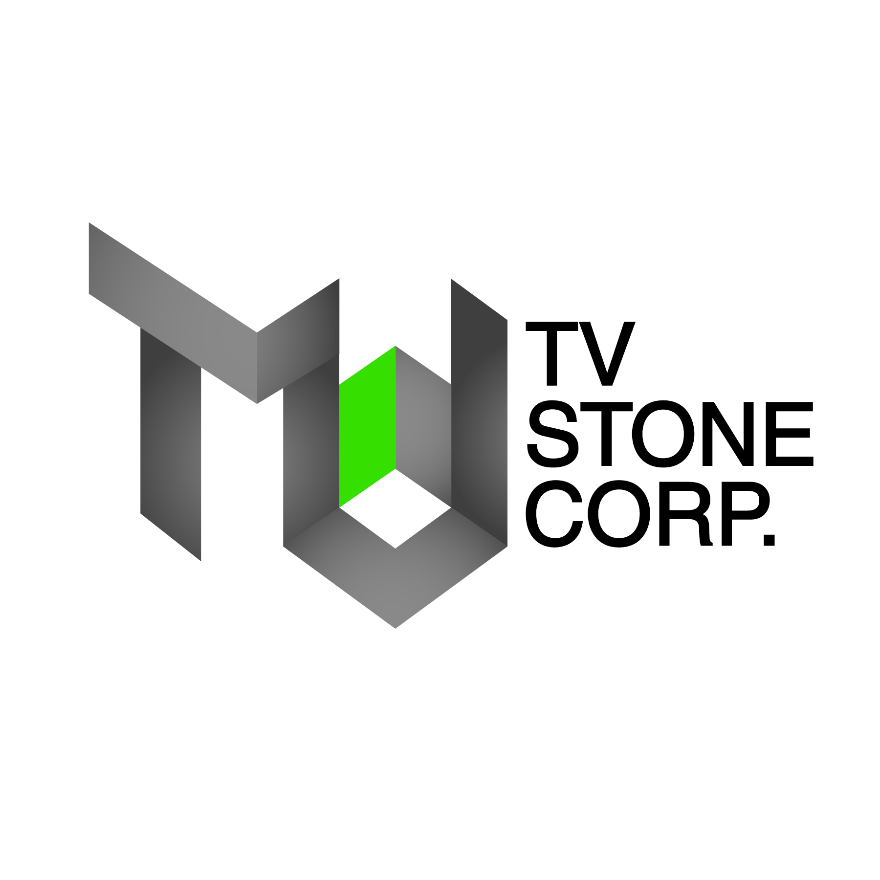 TV Stone Corp