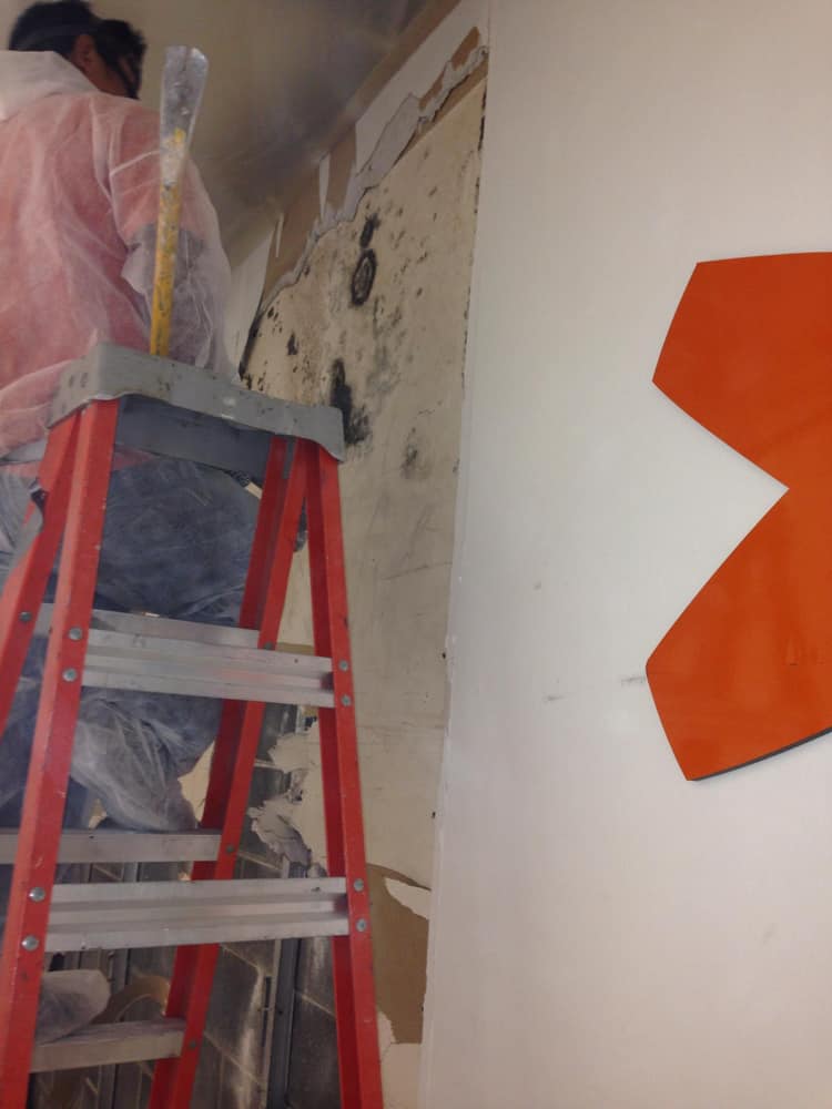 Photo(s) from MJG Construction & Demolition LLC