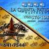 Anilom Inc. dba Gold Star Custom Painting, LaQuinta Patuo
