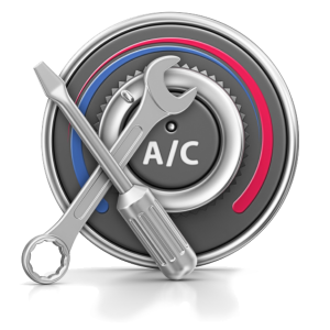 Sub-Kool Mechanical Contracting Co.