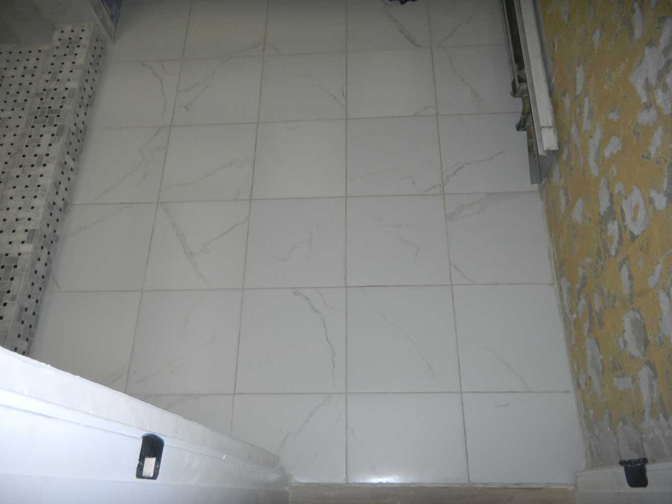 kitchen/bath