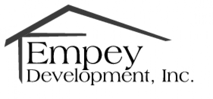Empey Development Inc