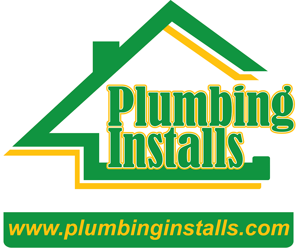 Plumbing Installs
