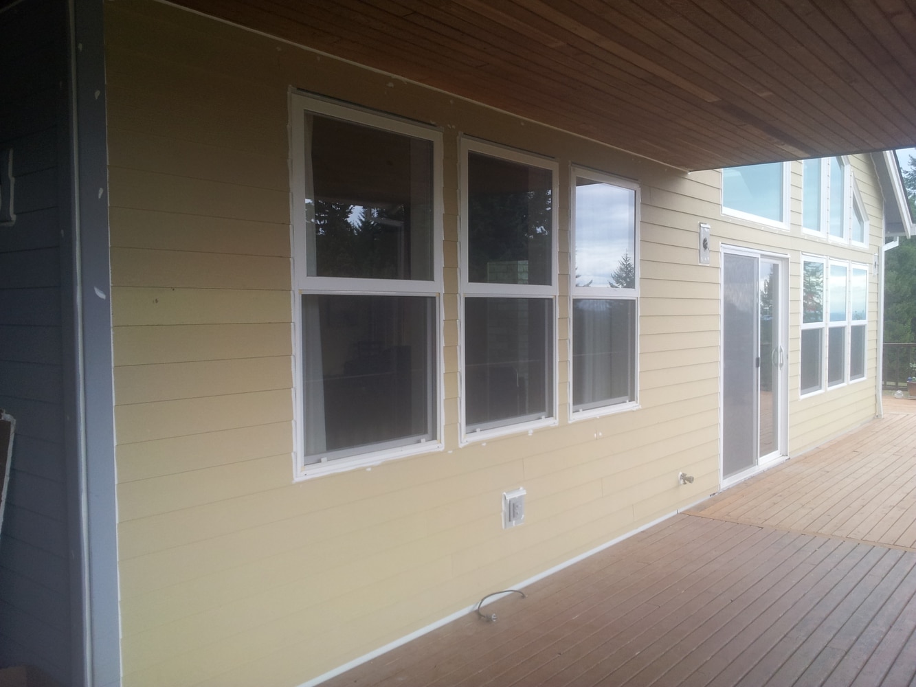 Photo(s) from Decco Design Llc