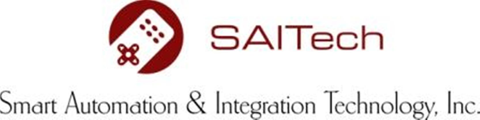 Smart Automation And Integration Technology Inc Dba Saitech