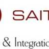 Smart Automation And Integration Technology Inc Dba Saitech