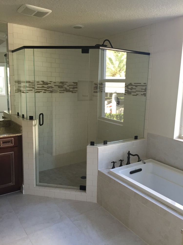 Photos from In Synergy Inc