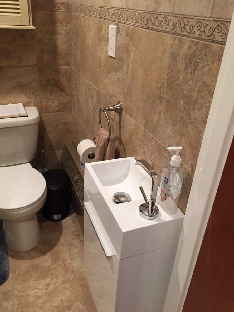 Photos from Koja Renovation Inc
