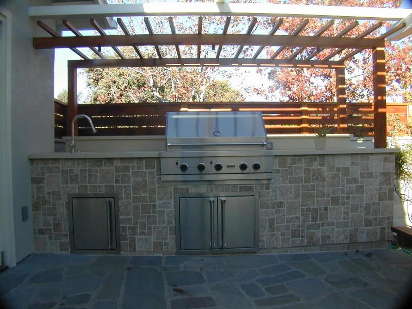 Casale Construction Co. LLC Project