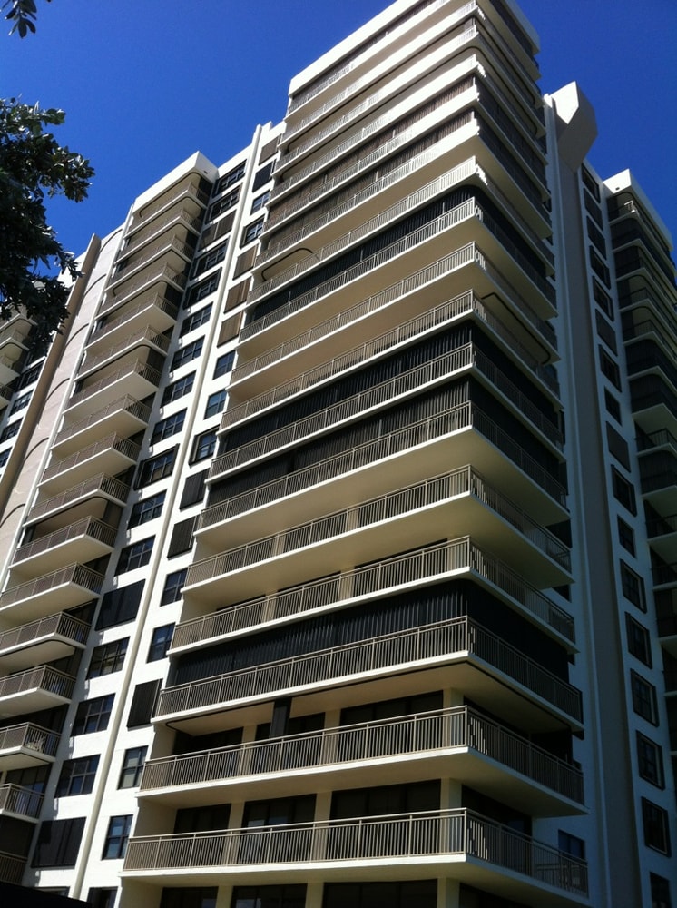 Photo(s) from Scheffler Construction Inc