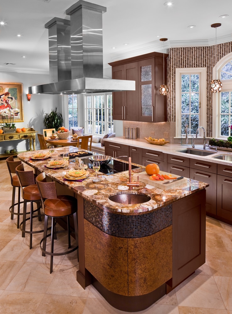 Photo(s) from Serrao Cabinets And Design