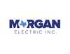 Morgan Electric Inc