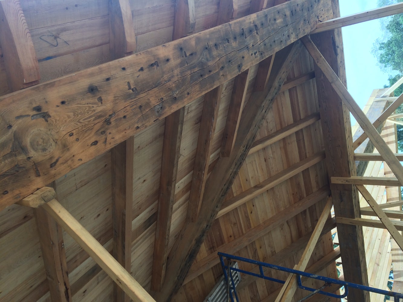 Photos from DBR construction llc