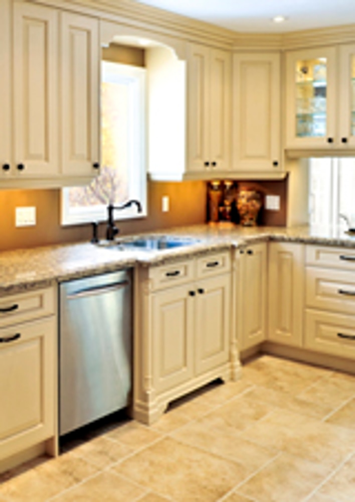 Gardner Contracting & Excavation Inc