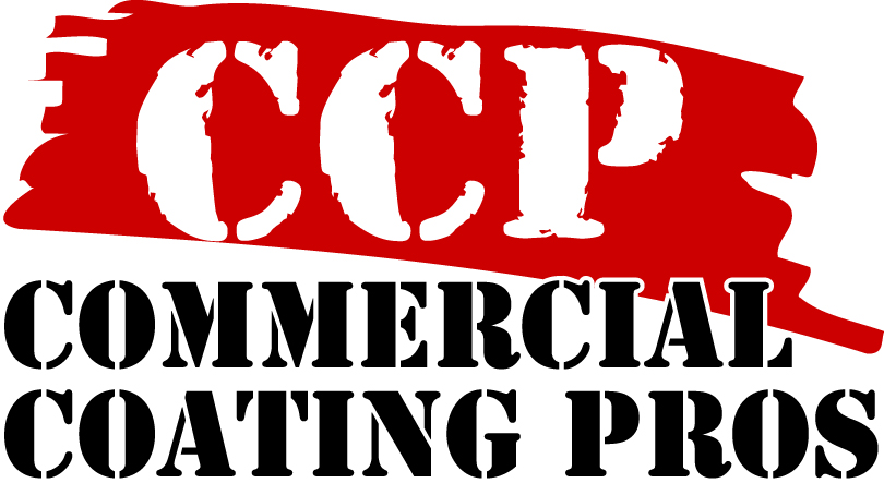 Commercial Coating Pros Of Florida Inc