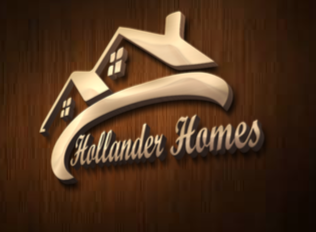 Hollander Homes