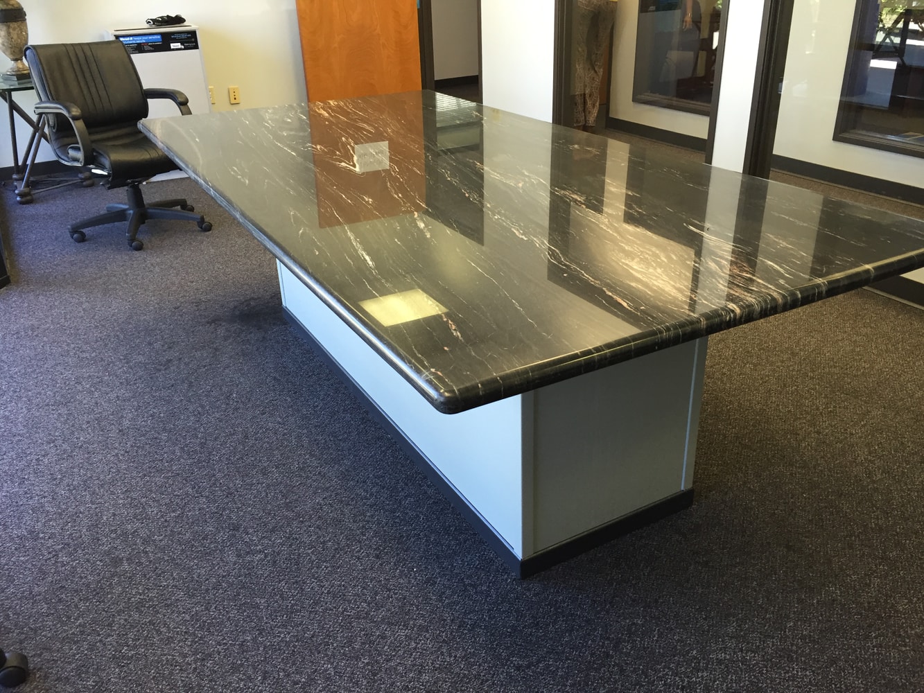 Photos from Extreme Refinishing Inc