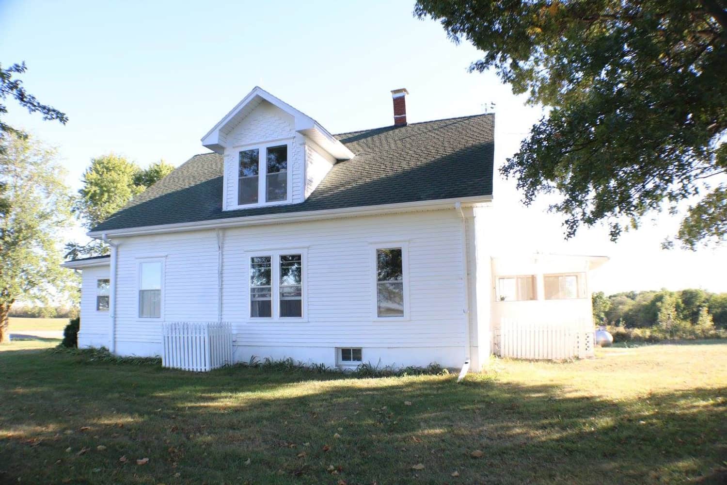 Country Kitchen Plus