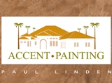 Accent Painting