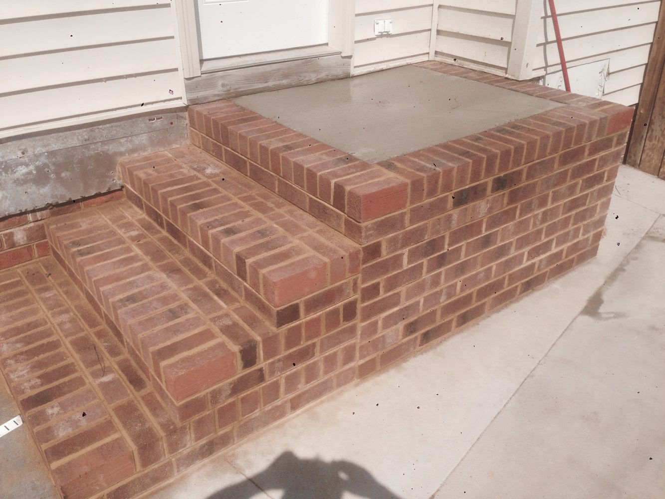 Photo(s) from The Aqualantic Group Llc