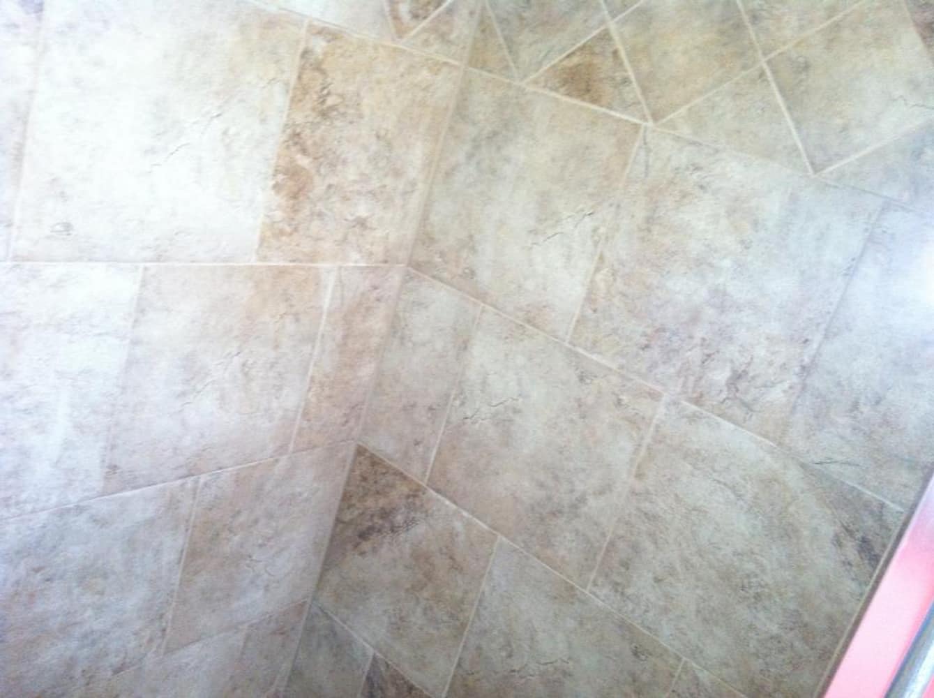 Projects by J..T. S. Construction