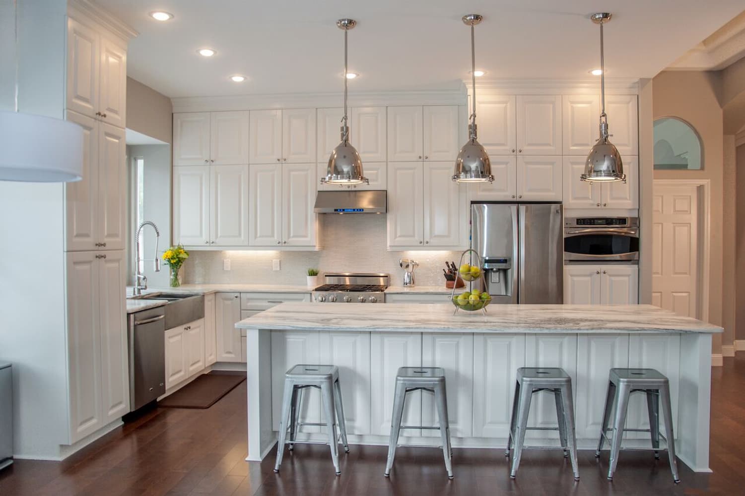 Photo(s) from Fdo Home Services Inc