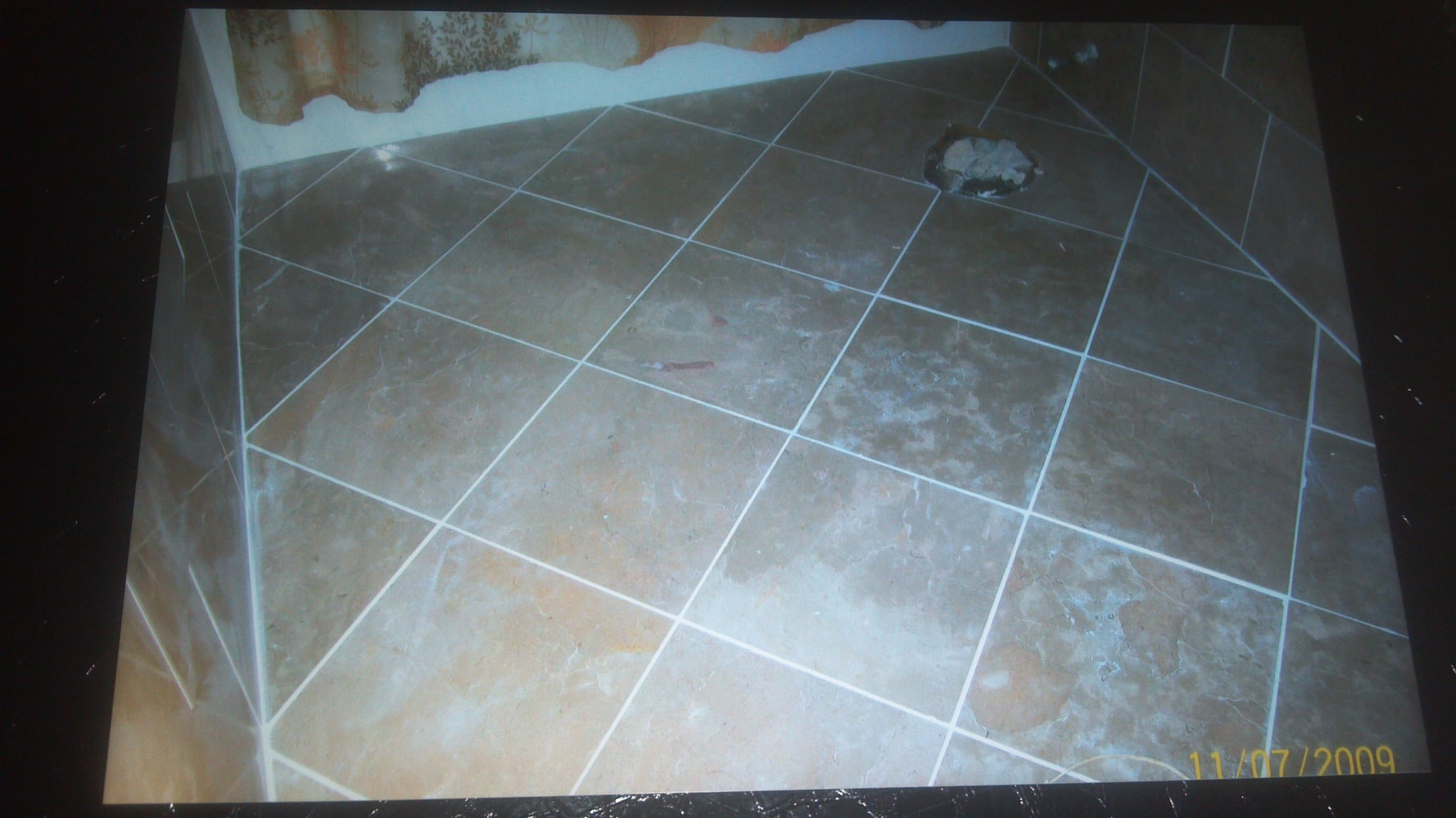 Powell S Painting And Home Repair Project