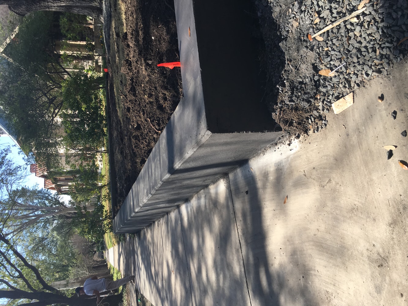 Photos from Ortiz Concrete