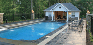 RNM Pools Service and Supply Inc.