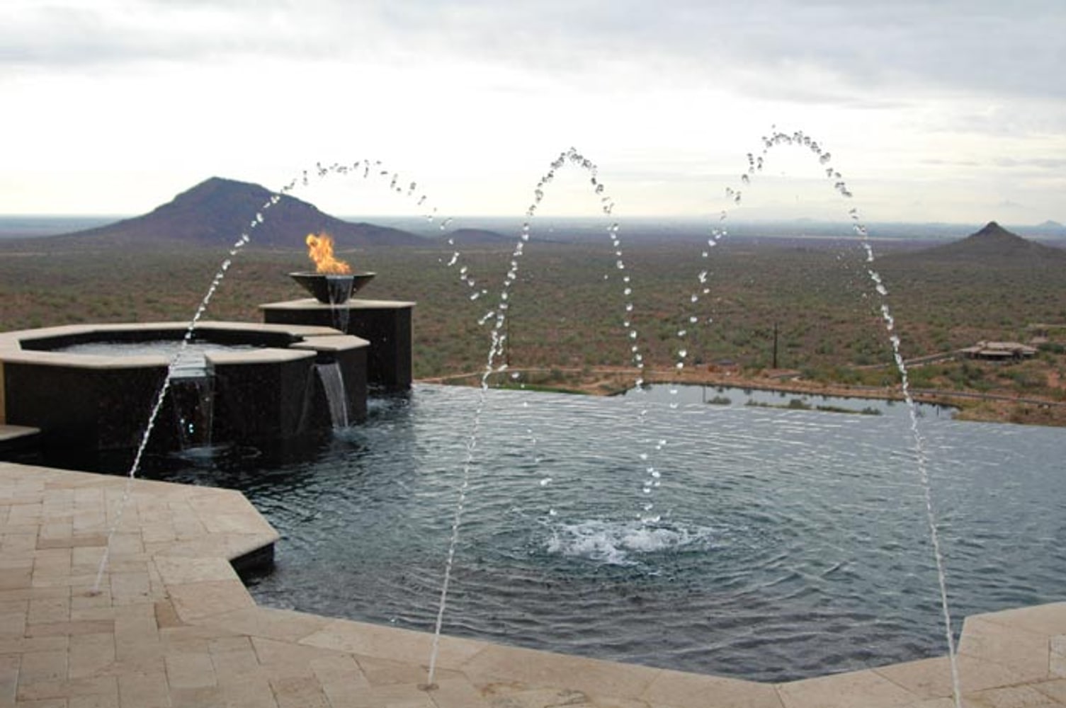 Photos from Pegasus Pool & Spa Llc