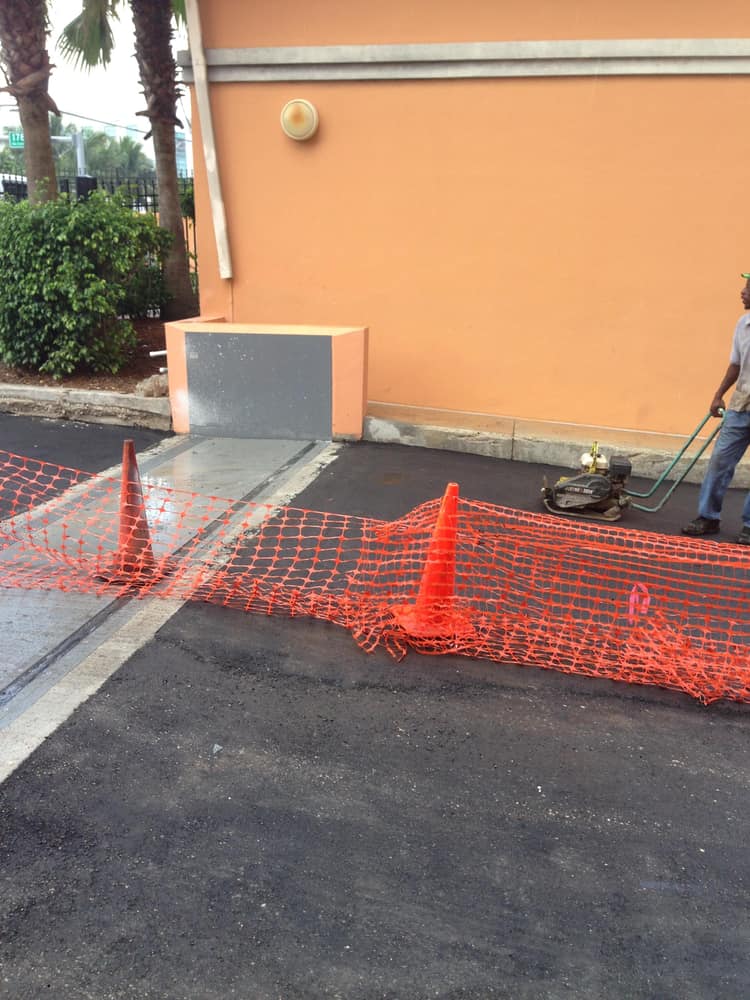 Photo(s) from Genereve Construction and Remodeling llc