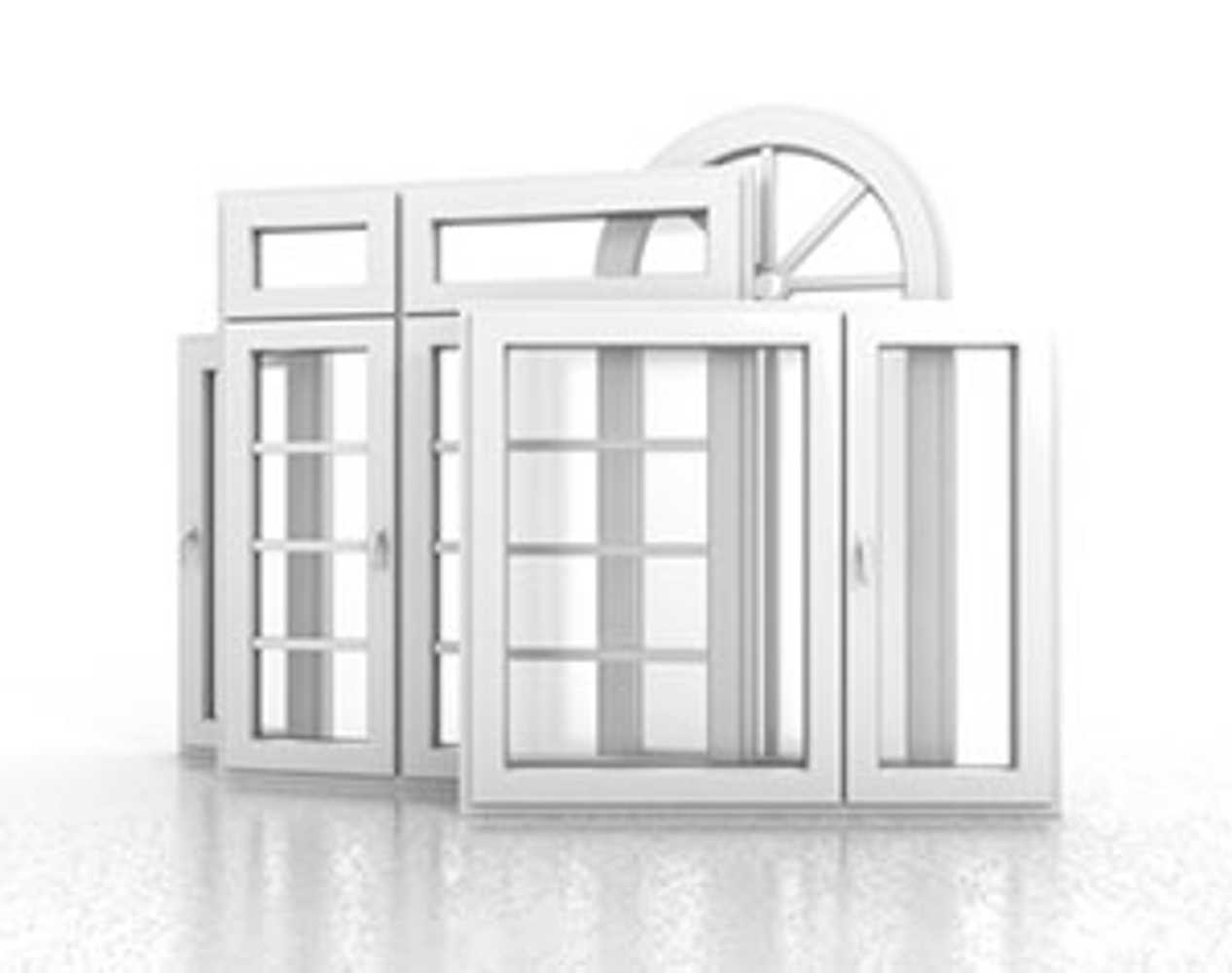 Secure Window Solutions