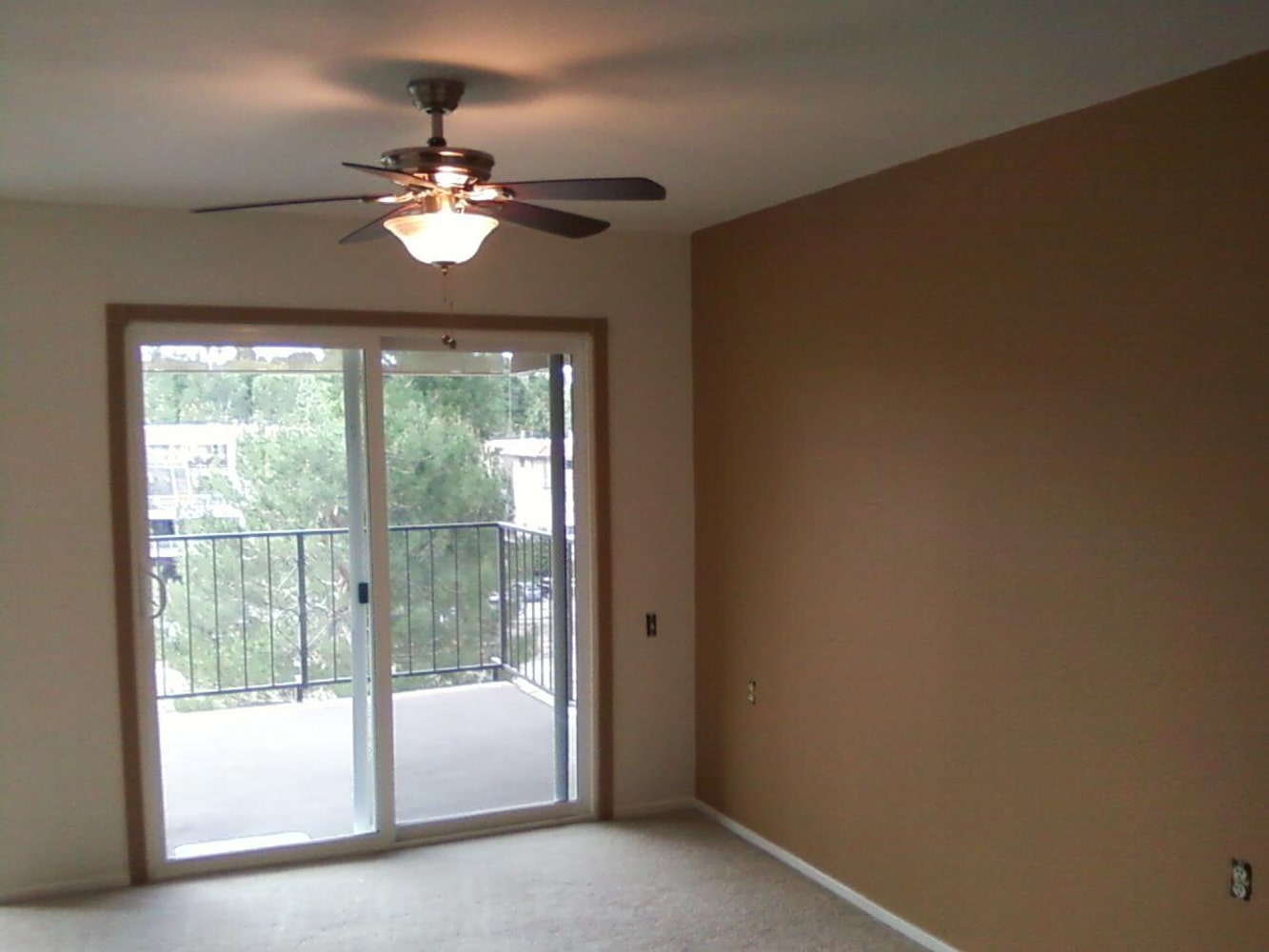 Photo(s) from Deans Painting Service